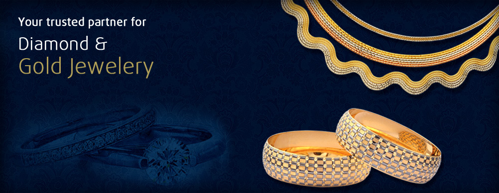 Wholesale Gold Jewellery & Italian Jewellery Manufacturer in Delhi 