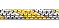 Ready Chains (R)