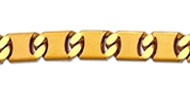 Nawabi Chains (P)