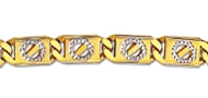 Nawabi Chains (R)