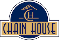 chain-house