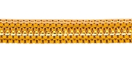 Border
