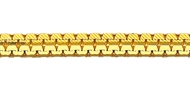 Amarpali