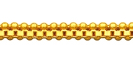 Cubic