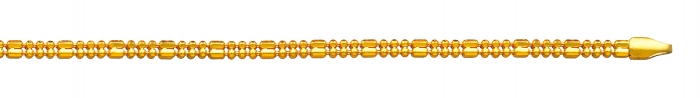 B Cap Square