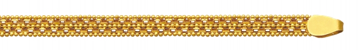 Long Link Khushi