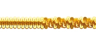 Millenium Half Twist
