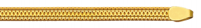 Chanakya