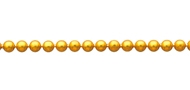 Ball Chain