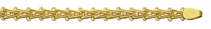 V Chain