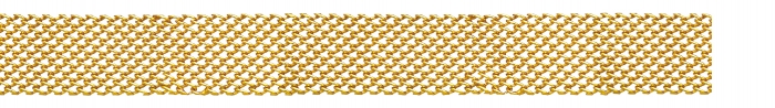 Mesh Chain