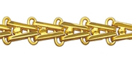 V Chain