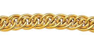 Hollow Roman
