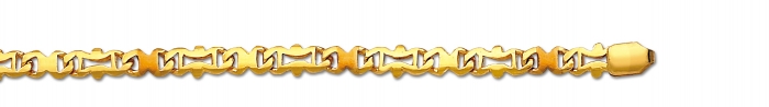 Nawabi Chain