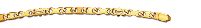 Nawabi Chain