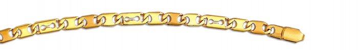 Nawabi Chain