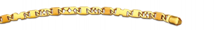 Nawabi Chain