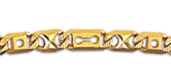 Nawabi Chain
