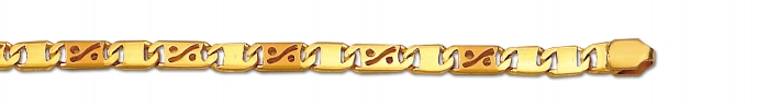 Nawabi Chain