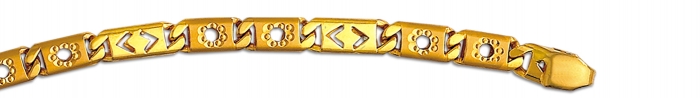 Nawabi Chain