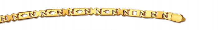 Nawabi Chain