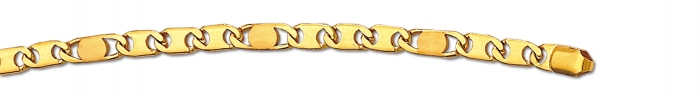 Nawabi Chain