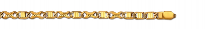 Nawabi Chain