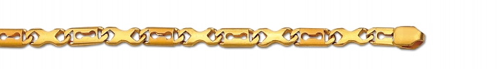 Nawabi Chain