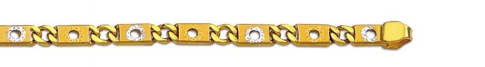 Nawabi Chain