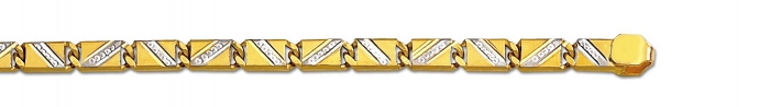 Nawabi Chain