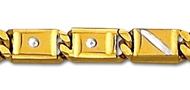 Nawabi Chain