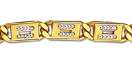 Nawabi Chain