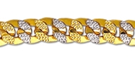 Nawabi Chain