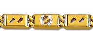 Nawabi Chain