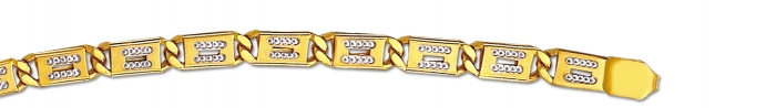 Nawabi Chain