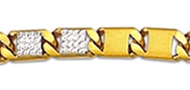 Nawabi Chain