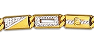Nawabi Chain