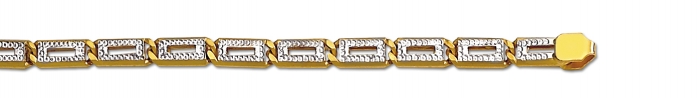 Nawabi Chain