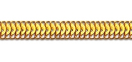 Ready Plain Chain