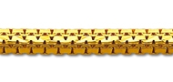 Ready Plain Chain