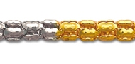Ready Rhodium Chain