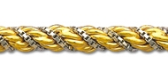 Ready Rhodium Chain