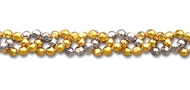 Ready Rhodium Chain