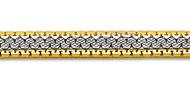 Ready Rhodium Chain