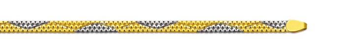 Ready Rhodium Chain