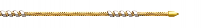 Ready Rhodium Chain