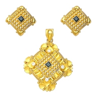 Coimbatore Jewellery