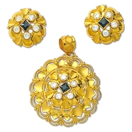 Coimbatore Jewellery