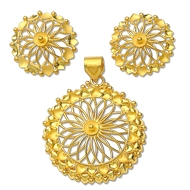 Coimbatore Jewellery