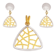 Italian Style Pendants